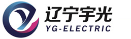 蘇州南韻裝飾官網(wǎng)